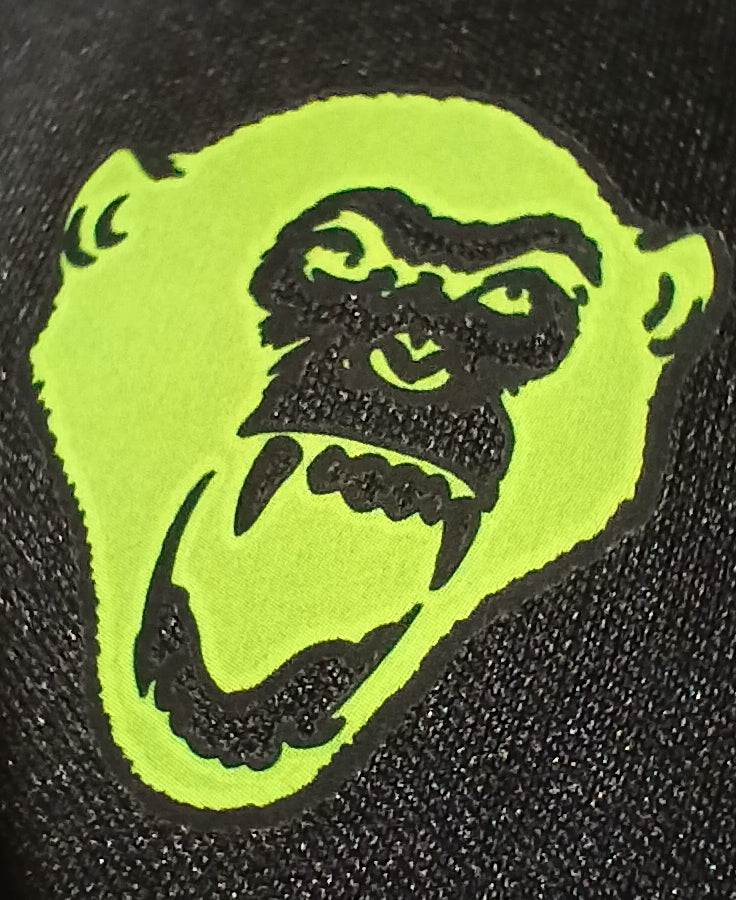 Performance Tech Tee
