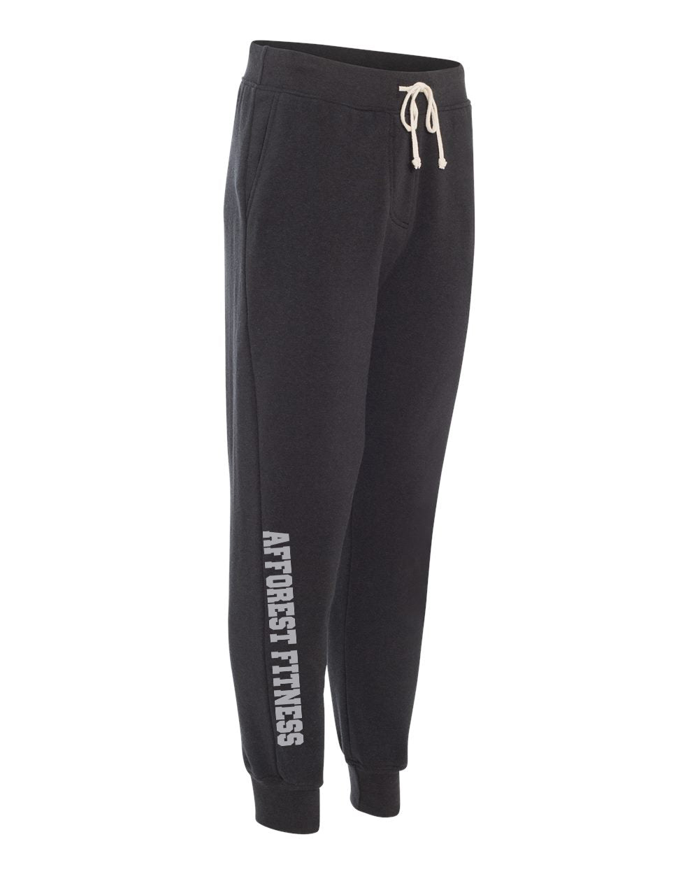 Afforest Athletic Department Sweatpants