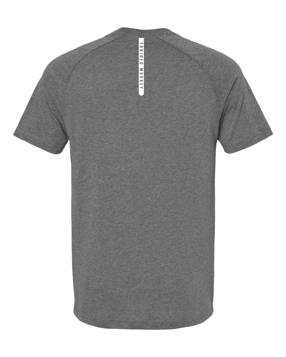 Everyday Tee
