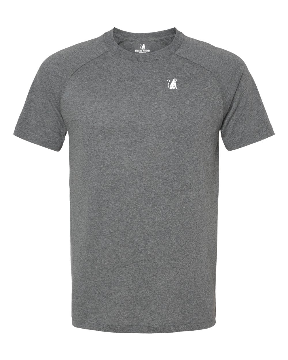 Everyday Tee