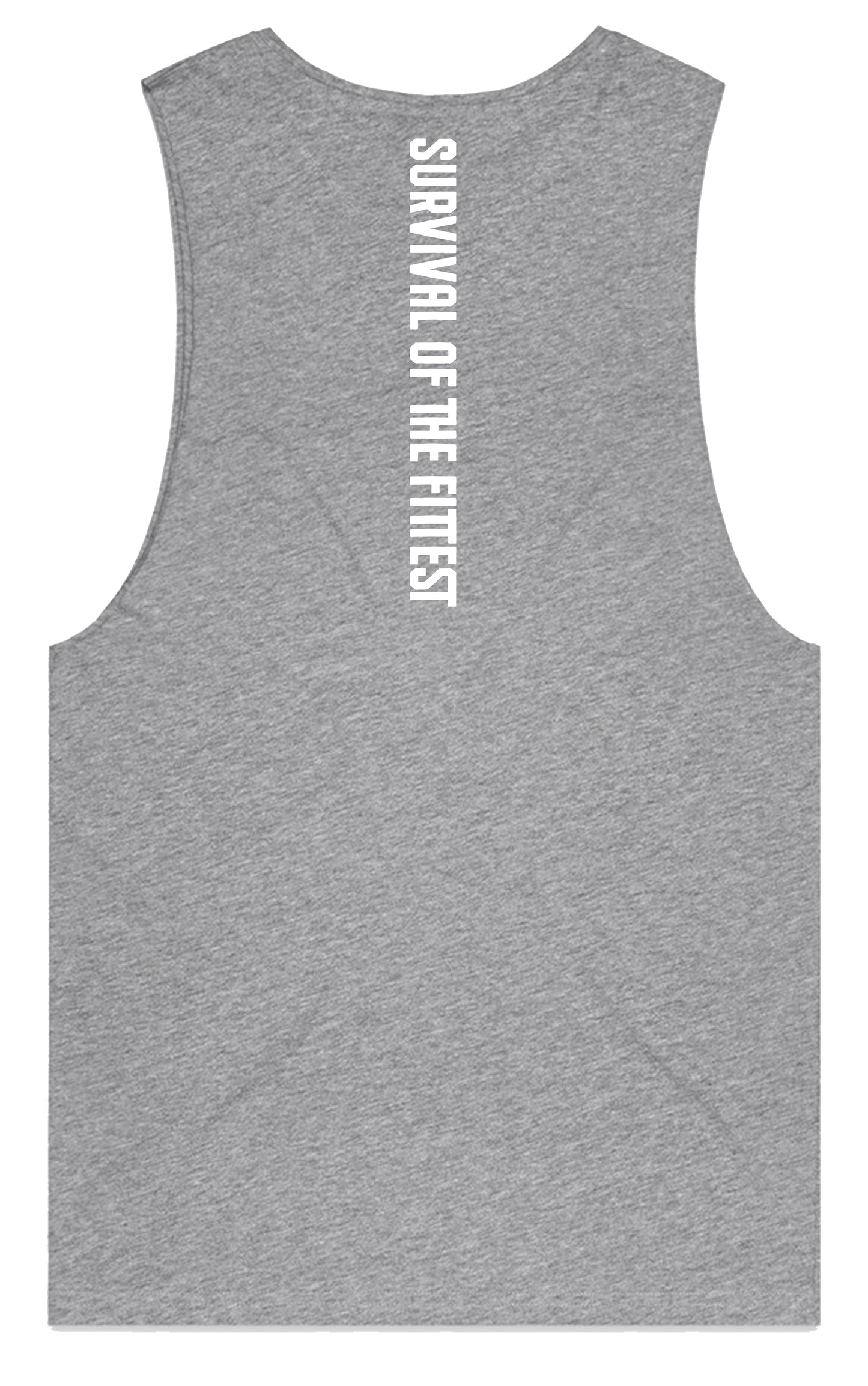 Muscle Tank