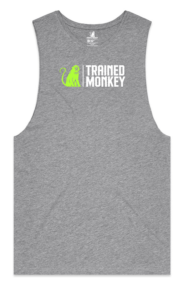 Muscle Tank