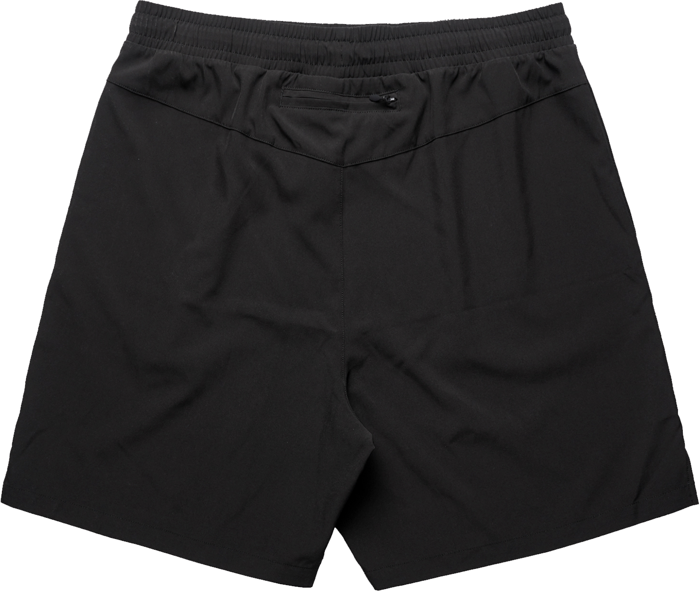 Men's High Intensity Shorts