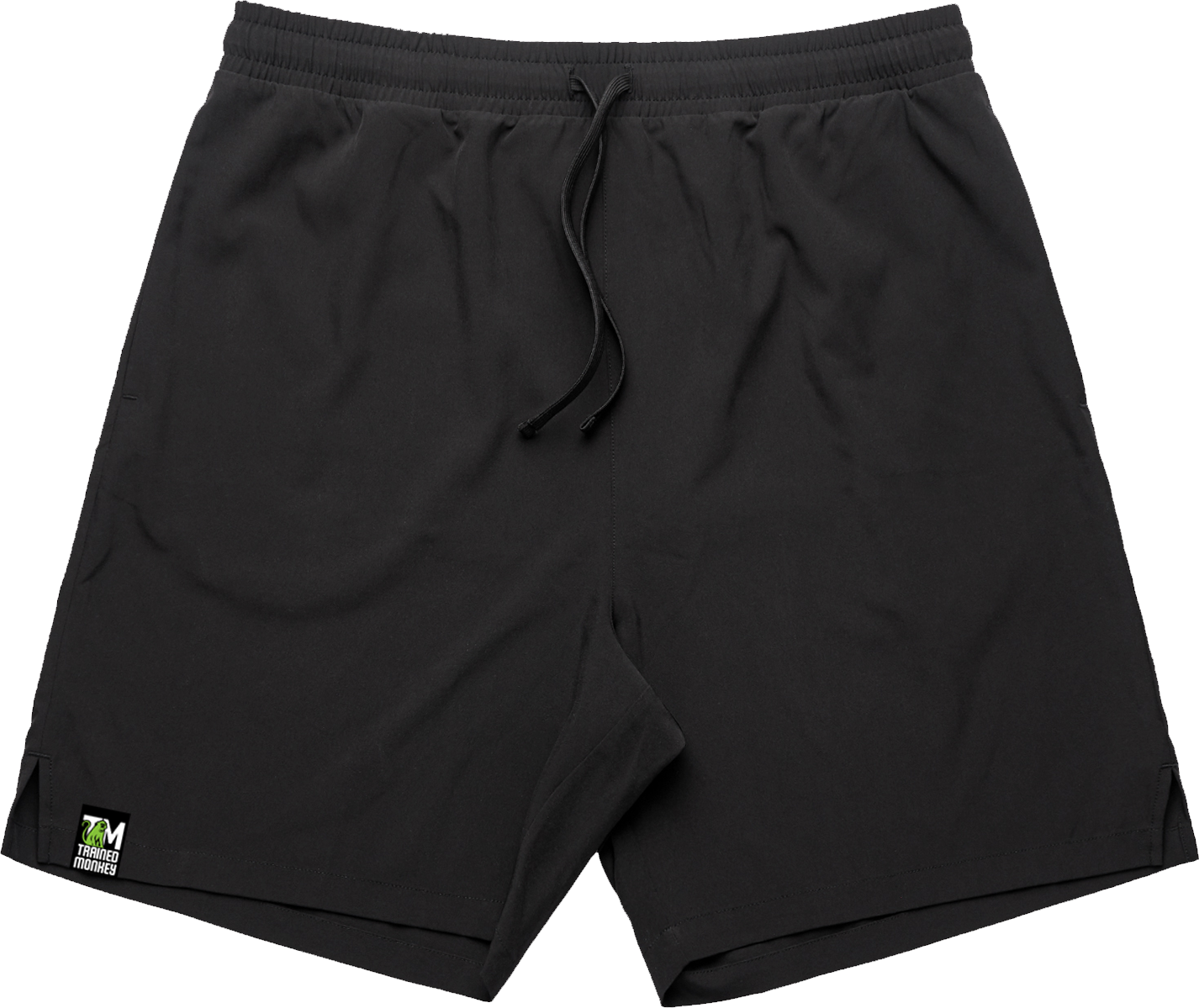 Men's High Intensity Shorts