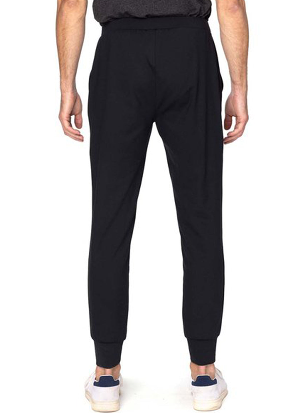 Men's Performance Jogger