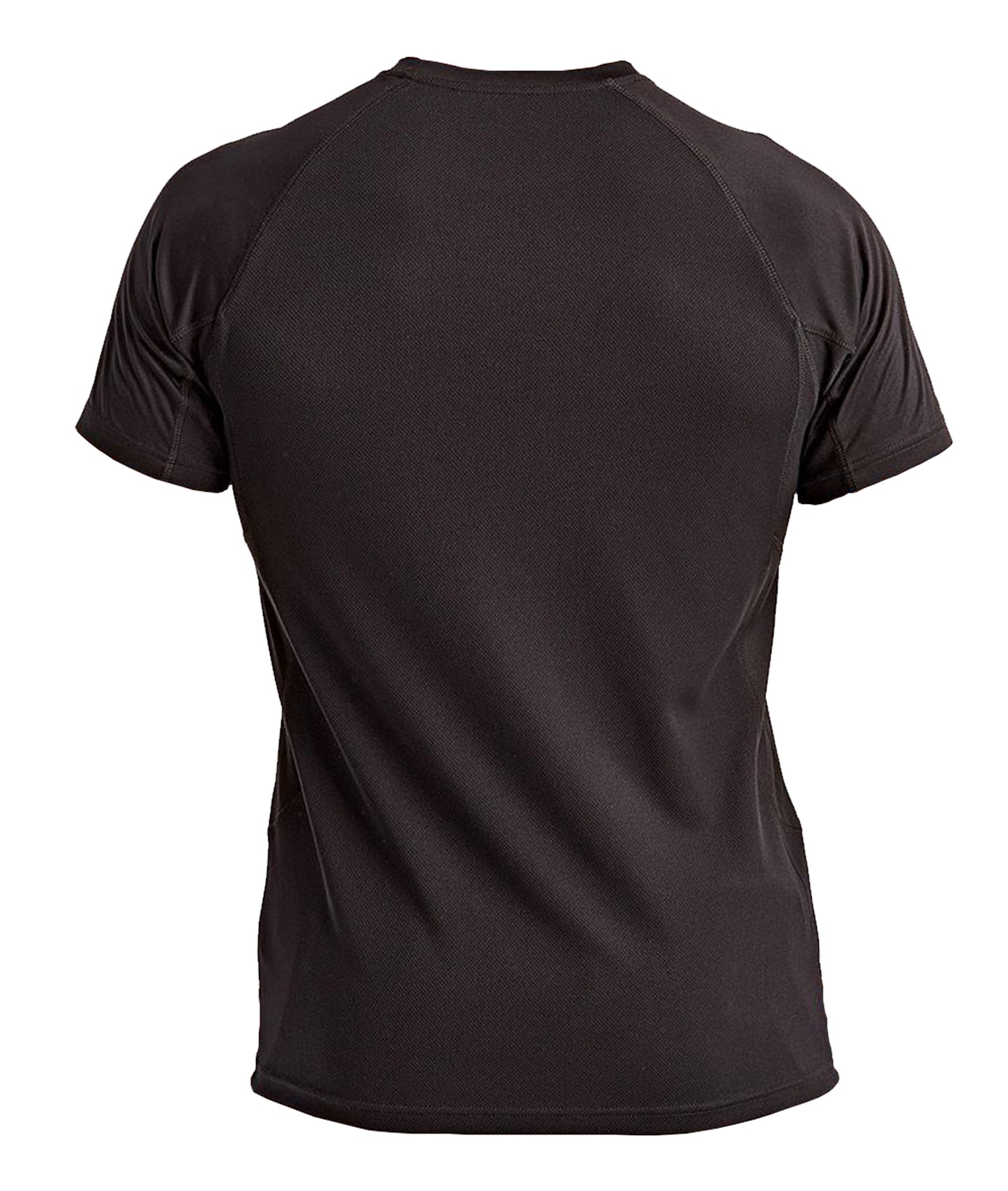 Performance Tech Tee