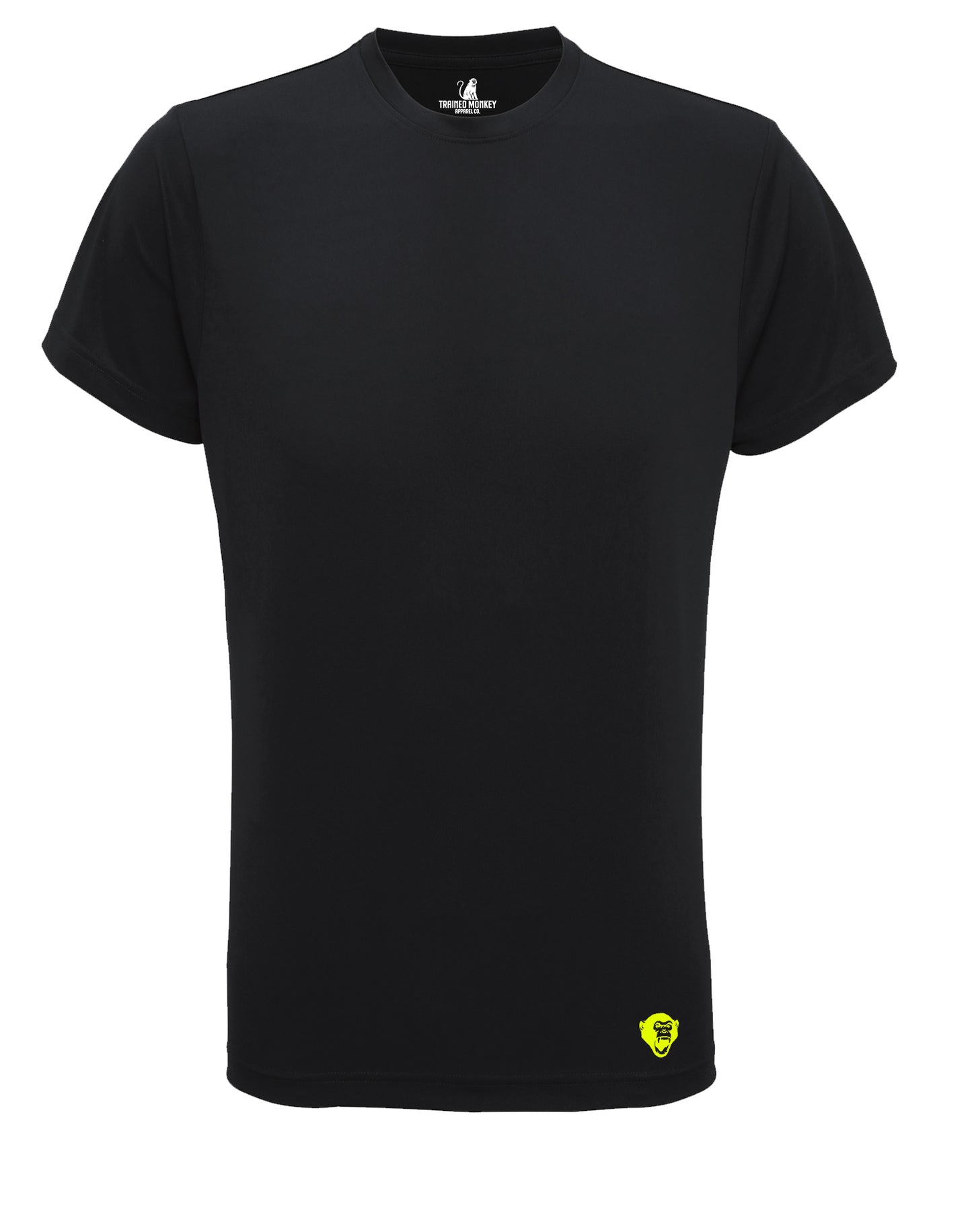 Performance Tech Tee