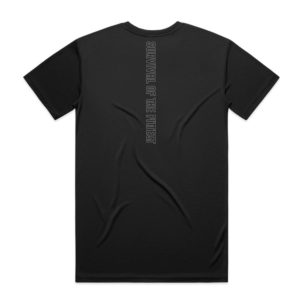 High Intensity Tee