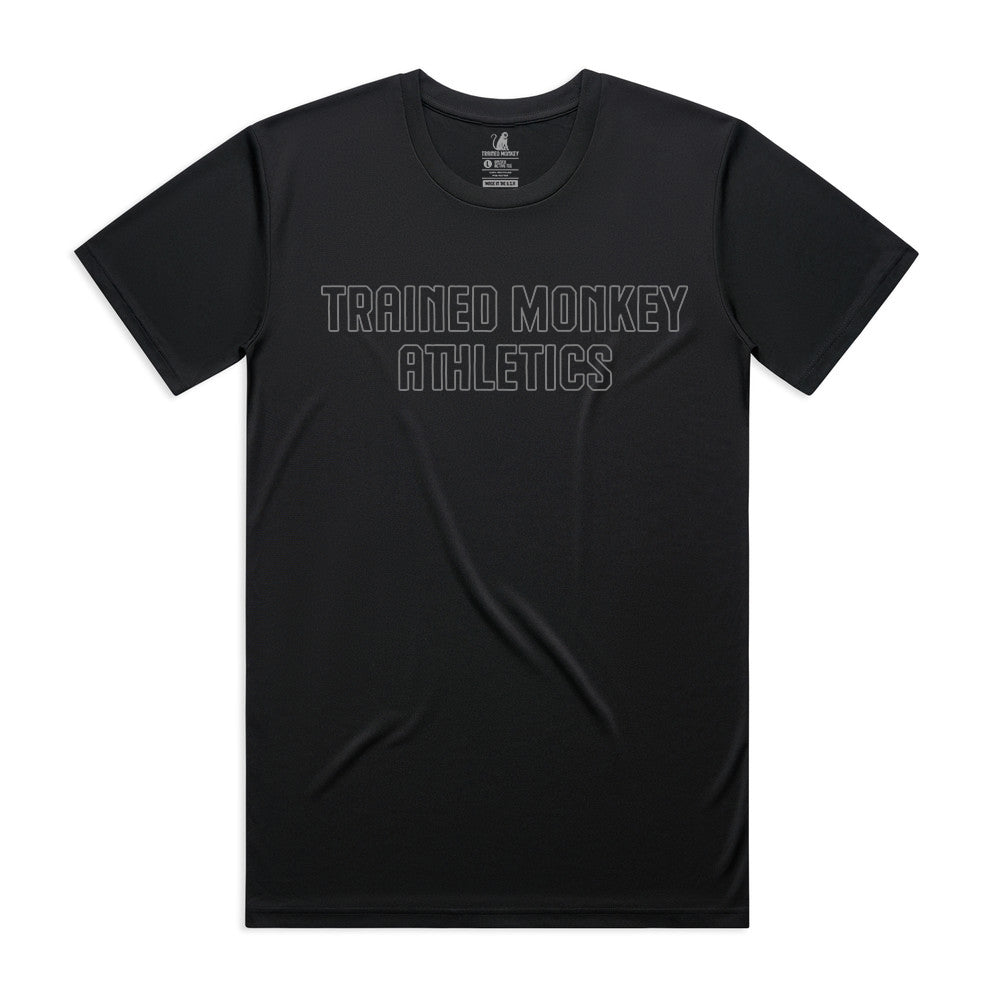 High Intensity Tee