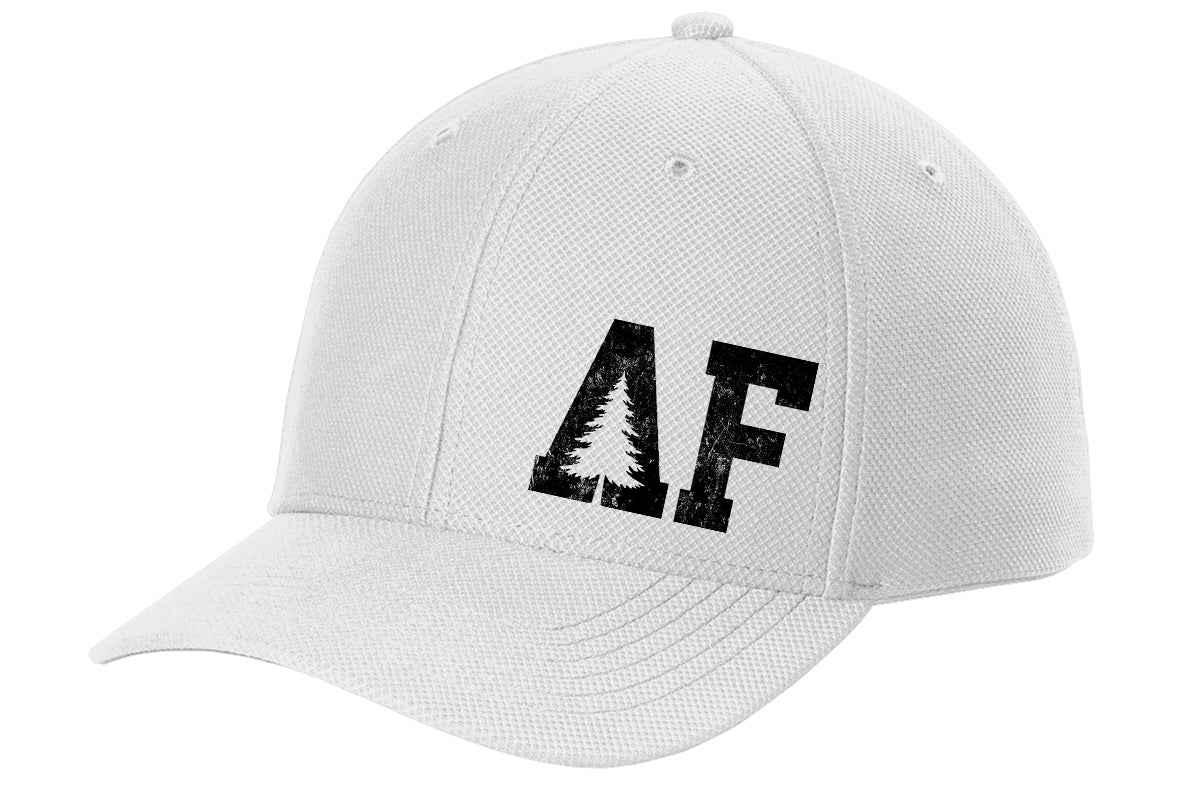 Afforest Cap