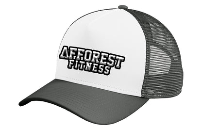 Afforest Cap
