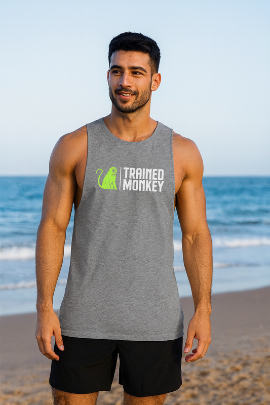 Muscle Tank