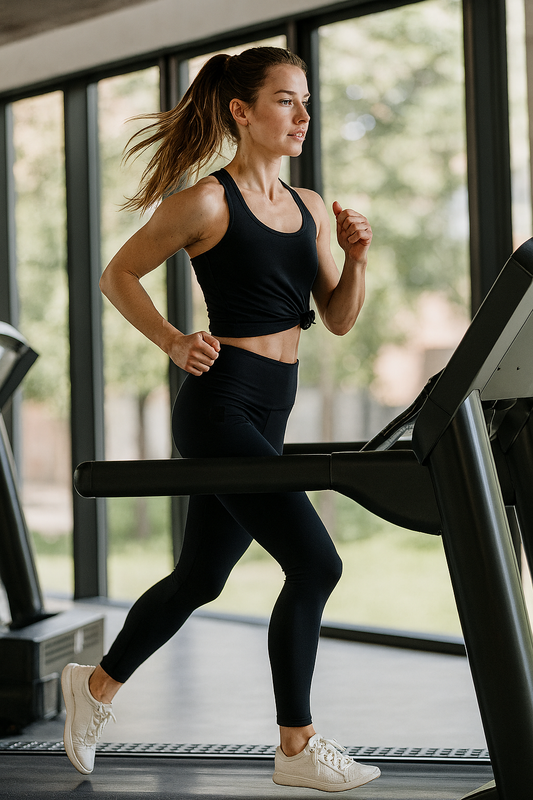 Women's Performance Legging