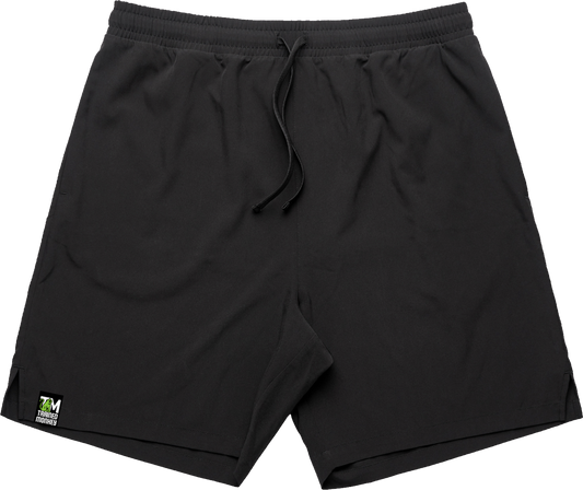 Men's High Intensity Shorts