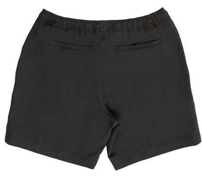 Men's Hybrid Short