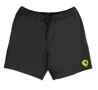 Men's Hybrid Short