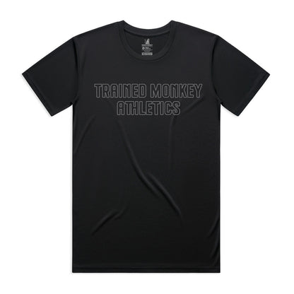 High Intensity Tee