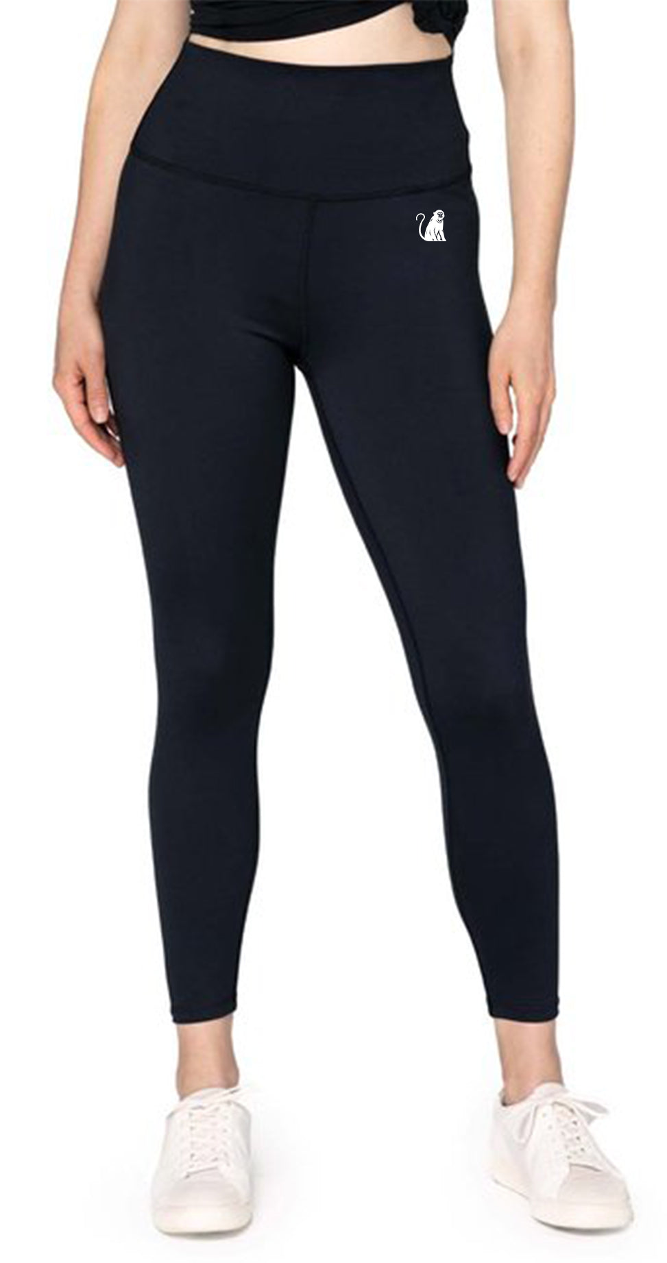 Women's Performance Legging