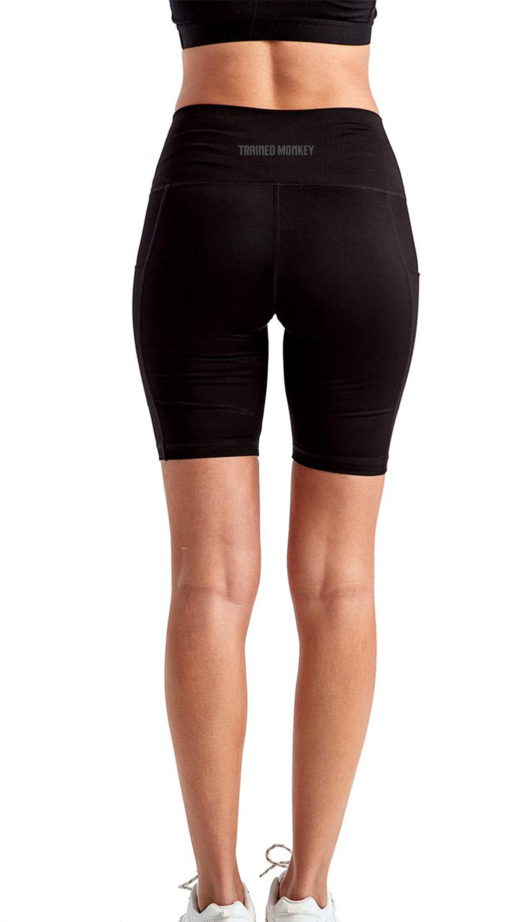 Women's Performance Shorts