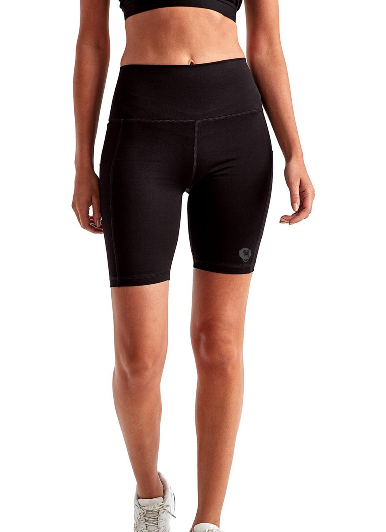 Women's Performance Shorts