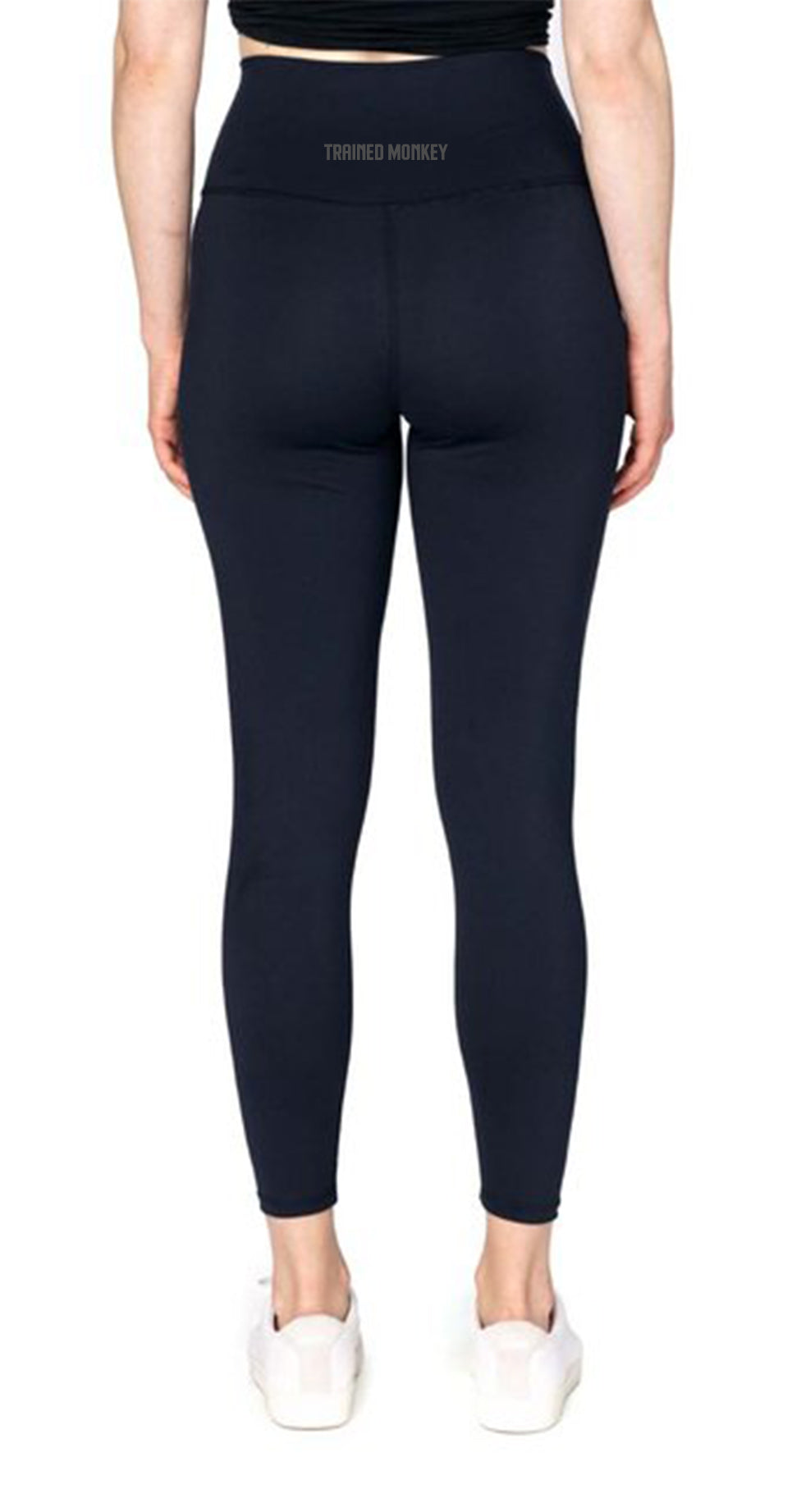 Women's Performance Legging