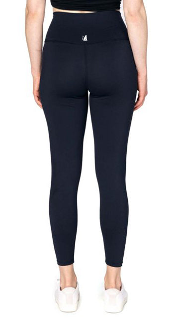 Women's Performance Legging