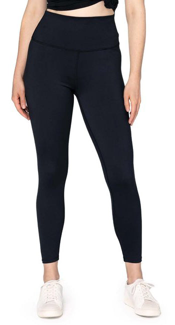 Women's Performance Legging